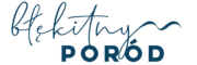 Błękitny Poród